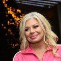 "Ne plašim se smrti" Zorana Pavić o životu i izazovima, evo šta kaže o incidentu sa Lepom Lukić: "Ne zameram joj"