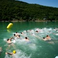 Više od 140 učesnika na sportskim nadmetanjima u okviru Memorijala “Safet Mavrić Ćako”