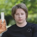 Misterije oko smrti hrvatskog biznismena koji je falsifikovao kovid testove: Telo navodno nađeno u Dominikanskoj Republici, ne…