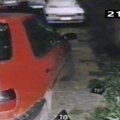 "Samo što je seo u 'pežo', odjeknuli su hici" Trojke je pogođen s četiri metka u glavu: Likvidacija vlasnika FK Zvezdara je…