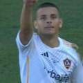 Joveljić strelac u pobedi Sporting Kanzas Sitija protiv Minesote