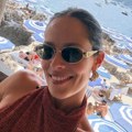 Ana Ivanović otkrila kako je potrošila prve pare! Kupila skupocen poklon, a onda je ostala bez istog - lopovi je pokrali u…