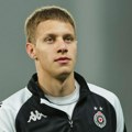 "Te priče su uticale na njega!" Saša Ilić otvorio dušu zbog Ognjena Ugrešića: Znam šta se piše... Verovatno nema potpun mir u…