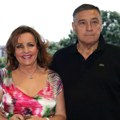 "Ne prođe dan, a da se ne setim Milutina" Ana Bekuta otvorila dušu o najvećoj ljubavi: Voleo me je na poseban način