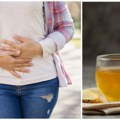 Muči vas nadutost? Lekar otkrio domaći recept za koji mnogi nisu znali, a može da pomogne kod problema sa varenjem
