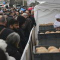 Приче једног обичног Станимира: Сви лоши, само ми ваљамо - тој земљаче не може да буде