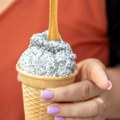 Sladoled od maka osvojiće vas na prvi zalogaj: Najbolji recept za neodoljivi letnji desert
