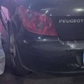 Policija zaplenila skoro 80 kilograma narkotika! Uhapšen muškarac u Užicu
