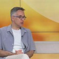 Medenica o Bitefu: Ako se povučene predstave zamene drugim - to će biti program nedostojan imena festivala