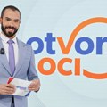 Otvori oči: Kako se nositi sa lošim komentarima