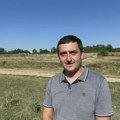 Profesor Ekonomskog fakulteta u Kragujevcu Dragan Stojković, koji se našao na udaru Informera, najavio tužbu protiv ovog…