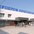 SSP Niš: Zašto država dozvoljava da Niš izgubi avio-linije do Evrope