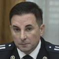 Advokati Veselina Milića podneli prijavu protiv NN službenika MUP-a, kažu da postoje osnovi sumnje da se vrši njegov progon i…