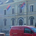 Čačak: Protest zbog slučaja zlostavljanja dečaka u školi u Mrčajevcima