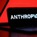 Anthropic pregovara o kupovini startapa Decart za šest milijardi dolara