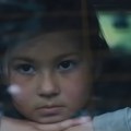 Film još nije u bioskopima, a svi ga redom hvale: Čening Tejtum u ulozi oca u napetom trileru "Josephine" (video)