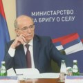 Krkobabić: Stiže prava pomoć za preduzetnike u selima