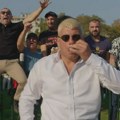 "Invazija blama": Objavljen je trejler za "nastavak" Kengura i komentari su za plakanje - pokušali smo da nađemo jedan…