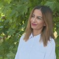 "Niko vas nije terao da pravite troje dece": Borba samohrane majke sa sistemom