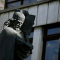 Eskalacija ugrožavanja bezbednosti tužilaca