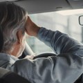 Automobil ujutru neće da upali? Možda ste napravili ovu banalnu grešku