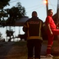 "Ljudi su vrištali - beži, sve se ruši!" Komšije izvlačile Draganu iz ruševina nakon stravične eksplozije u Velikoj Moštanici…