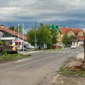 Jaka oluja protutnjala Slovenijom, muškarca kod Celja ubio grom