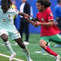 Сити помера границе, платио тинејџера 100.000.000 евра
