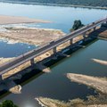 Posle Mađara i Rumuna, sada se i Bugari bore sa Dunavom: Evo šta su namerili da urade