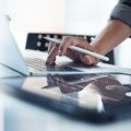 Kreativno računovodstvo i drastičan skok prijava za privredne prestupe u Srbiji: Evo šta firme najčešće košta!