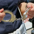 U stanu Novosađanina pronađeno više od 2,8 kg droge i pištolj