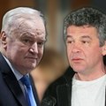 Reči Glogovca o Ratku Mladiću i danas odzvanjaju: "Moji dragi Nevesinjci su mi pričali o njemu, branili su svoj prag" (video)…