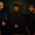 Goran Stanković za "Blic" o filmu "Oče naš": "Kada neko prebije nekoga na smrt, debata prestaje"
