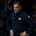 Alimpijević pred duel sa Italijom: "Imaju i oni svoje minuse" VIDEO