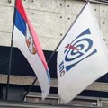 EPS ulaže 300 miliona dinara u jedinstvenu platformu za podatke i analitiku