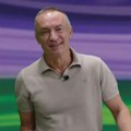 Bojan Pajtić: Bolje je podržati studente (VIDEO)