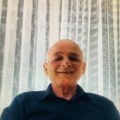 Legendarni golman je danas neprepoznatljiv! Posle dužeg vremena se pojavio u javnosti: Oženio slavnu košarkašicu, a branio na…