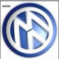Volkswagen gasi Seat do 2029.