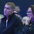 Skandal u Saudijskoj Arabiji zbog navijača, Kristijano Ronaldo poludeo od besa