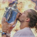 Zverev je najbolji igrač ove sezone, ali će ga statistika proganjati zauvek: Evo kako može do prvog mesta na svetu