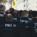 Nemačka vlada pooštrava kazne za napade nožem i islamističku propagandu
