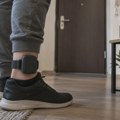 Muškarcu iz Ražnja 10 meseci kućnog zatvora zbog uznemiravanja devojčica