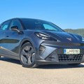 Cupra Raval računa na najmlađe kupce i elektrifikaciju