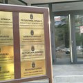 VJT: Dva lica uhapšena, troje u postupku, a dva u bekstvu zbog poreskih prevara oko radova na Expu