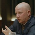Osvojio je poslednju titulu sa Partizanom, sada je otkrio kog igrača bi odmah kupio i odveo iz Humske