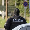 Slovački generalni tužilac dobio pretnje bombom nakon odluke o MiG-ovima i opremi za Ukrajinu