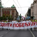Studentska lista najavila reforme u obrazovanju i kulturi