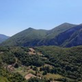 Dan čistih planina – priroda za uživanje, ali i odgovornost svakog od nas