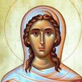 Dan izmiranja, pročišćenja doma i priprave za nadolazeće hladne dane vernici sutra slave veliku svetiteljku i čudotvorku Evo…