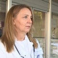 Čekaonice se pune zbog jeze i kašlja: Dr Kalabić upozorava kada to više nije "obična prehlada"